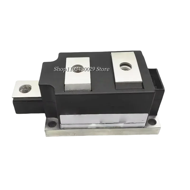 

TD330N12KOFS31 TD330N14KOFS31 TD330N16KOFS31 Новый оригинальный модуль питания