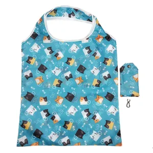 9 principais vendas ecobag sacola - №1