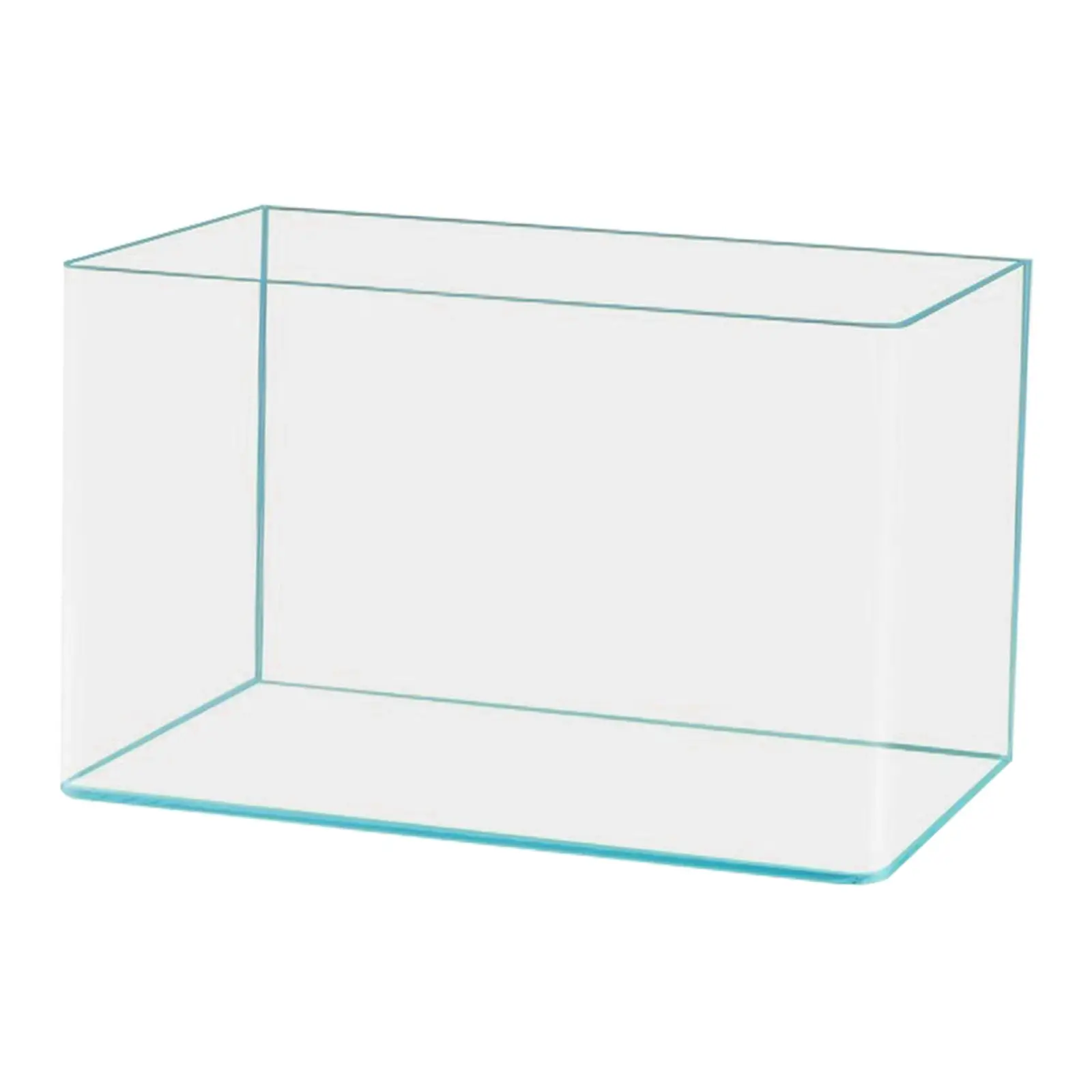 Thumbnail 4 - #18 Trending Glass Aquarium Tanks Right Now
