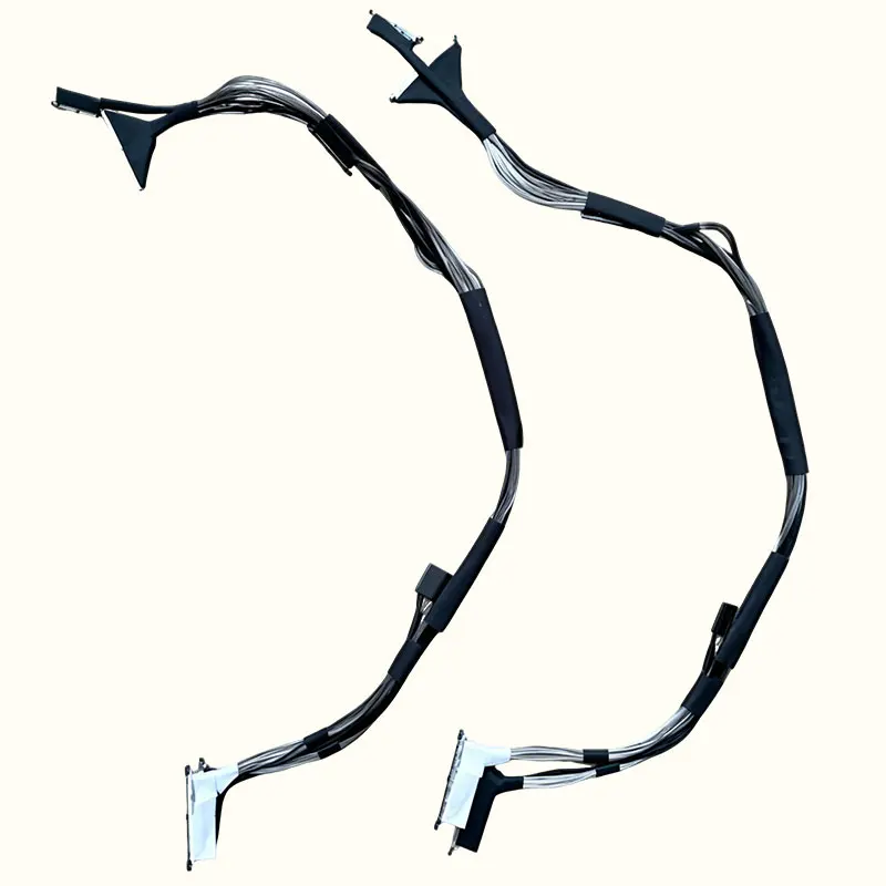 SNQP Gimbal-Kamera-Signalkabel für DJI Mavic 3/3Pro/3E/3 Classic/3T/Matrice 4T Ersatz-PTZ-Flexleitung Reparaturteile – Detail 6