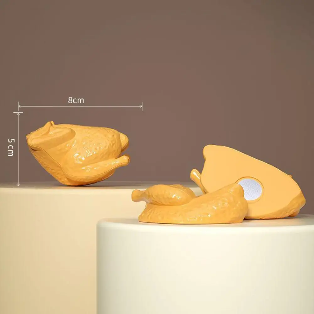 ชุดของเล่นอาหารตัดพลาสติก ปี 2024 ของขวัญคริสต์มาส ของเล่นครัวเด็กหลากสี ของเล่นครัวจำลอง