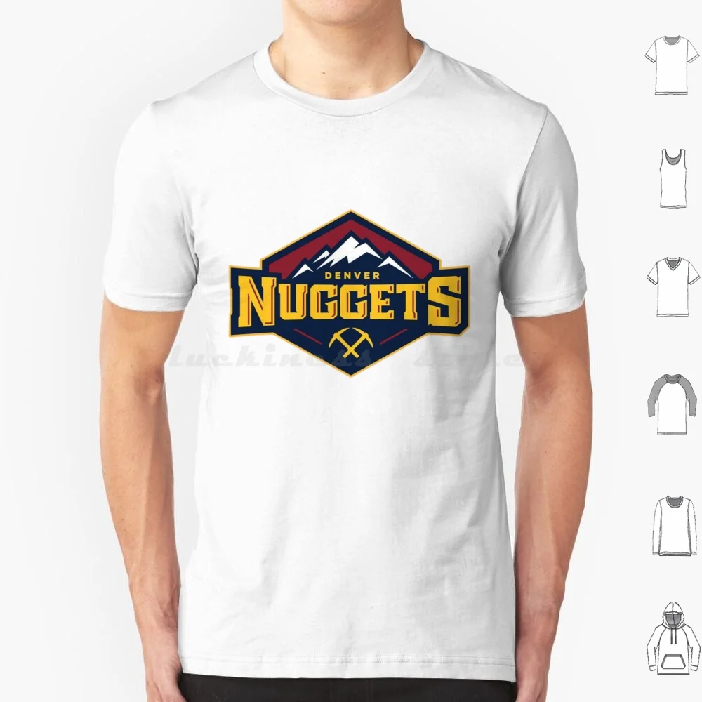 Camiseta de baloncesto para hombres, mujeres y niños, 6xl, Jamal Murray, Nuggets, baloncesto, Nikola Jokic, Denver, Colorado, deportes, Jokic, Bones, Hyland