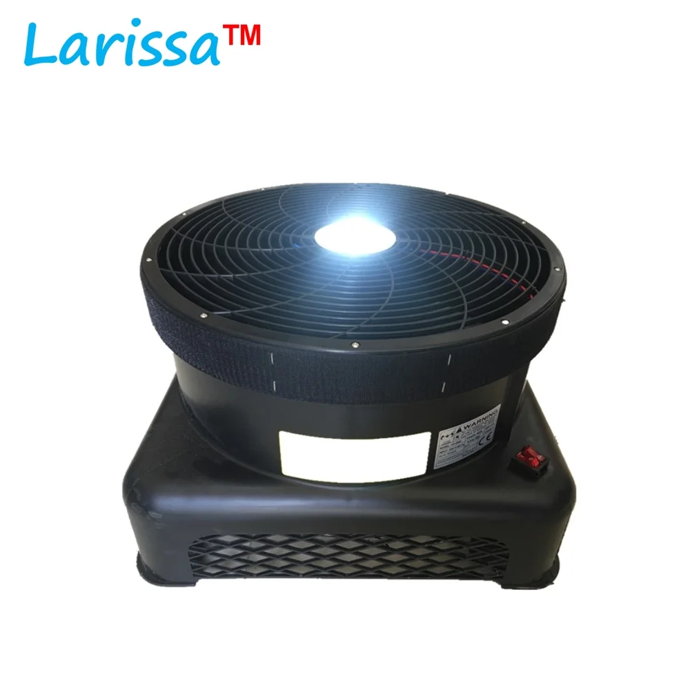 المحمولة أدى ضوء الهواء الرقص ستار نفخ السماء راقصة منفاخ الهواء #3