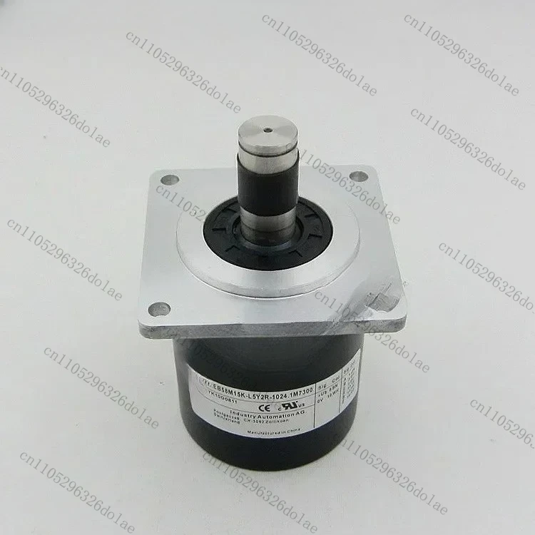 encoder 1024.1MBL00-1024.1M7303 Spot EB58M15K-L5Y2R-1024.1M7300