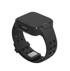 waterproof eddystone wearable personal locator iBeacon accelerometer sensor BLE proximity bluetooth beacon Bracelet  devices