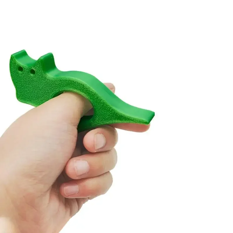 책 엄지 페이지 홀더 고양이 모양의 책갈피 및 책 페이지 홀더 소녀를위한 크리 에이 티브 종이 클립 책갈피 독서 액세서리