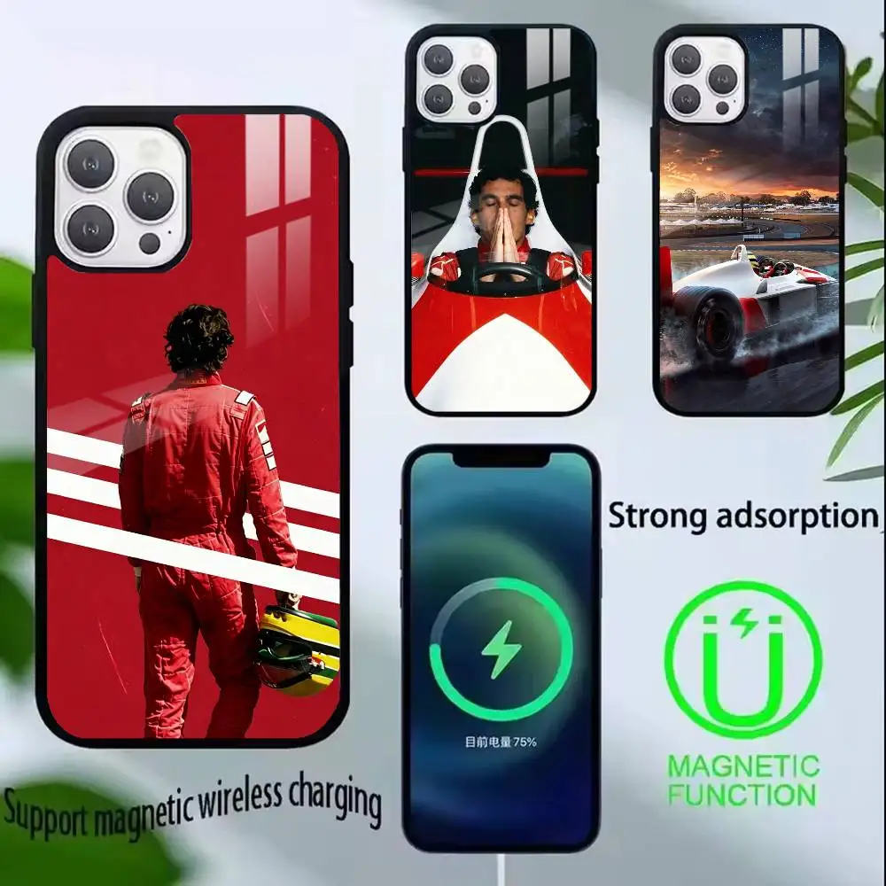 coque-de-telephone-ayrton-senna-pour-iphone-17-16-15-14-13-12-11-plus-pro-compatible-avec-la-charge-magnetique-sans-fil