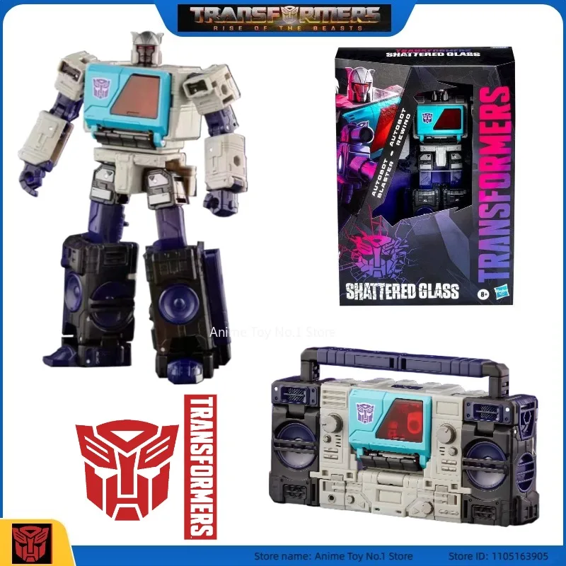 الجديد في المخزون محول G1 سلسلة الناسف جمع أرقام الهدايا الشعبية شخصيات أنيمي هدية عيد ميلاد دور الفيلم العصرية