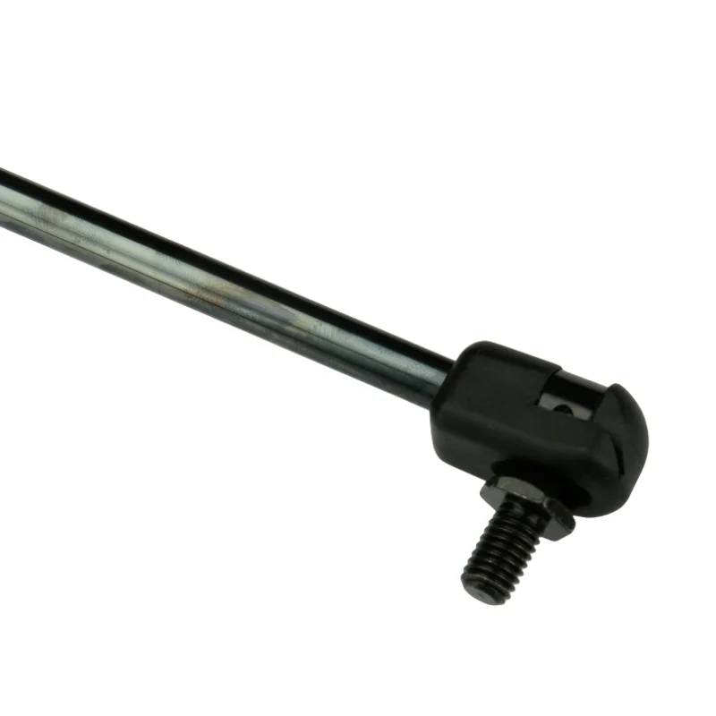 مناسبة لمرسيدس بنز W463 G550 الغطاء الأمامي رفع دعم الغاز الربيع صدمة تبختر OE 0009808164 و 000 980 81 64 #2