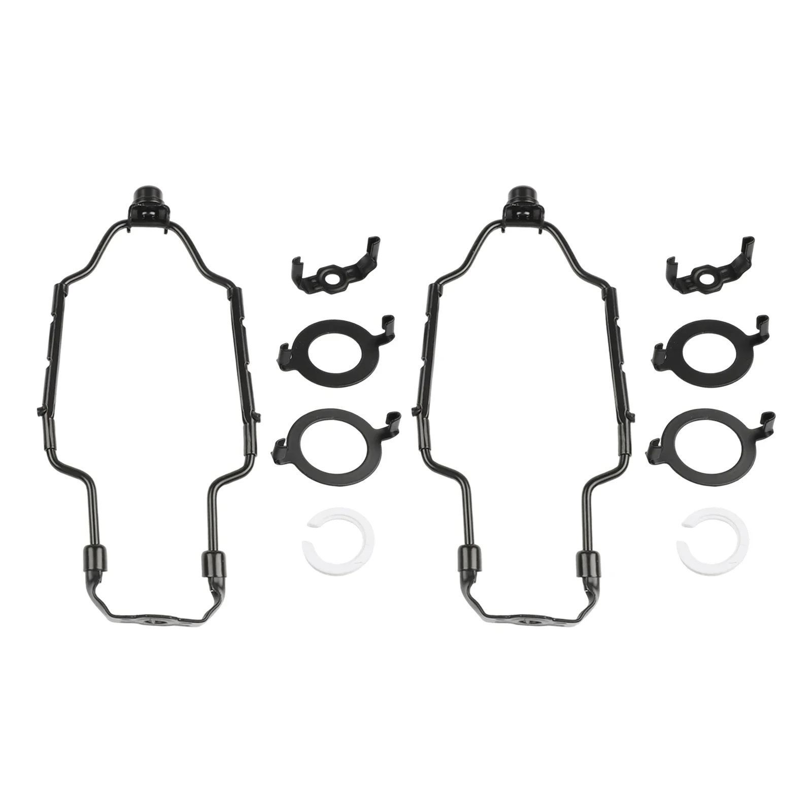 Adjustable Metal La…