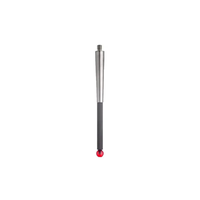 M2-M3-M4-M5  Three Dimensional Gauge Meter Coordinate Measuring Machine Carbon Fiber Ruby M2  CMM Probestylus