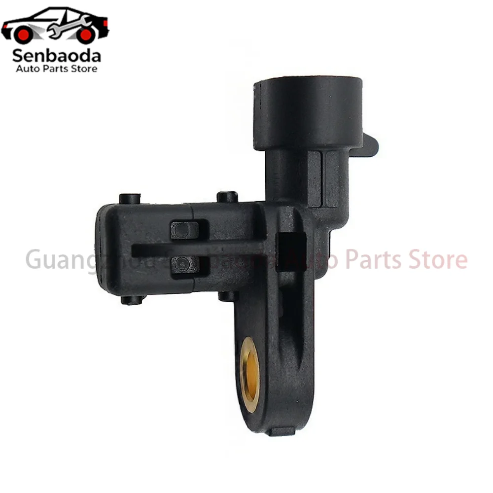 XR822753 Abs Wheel …