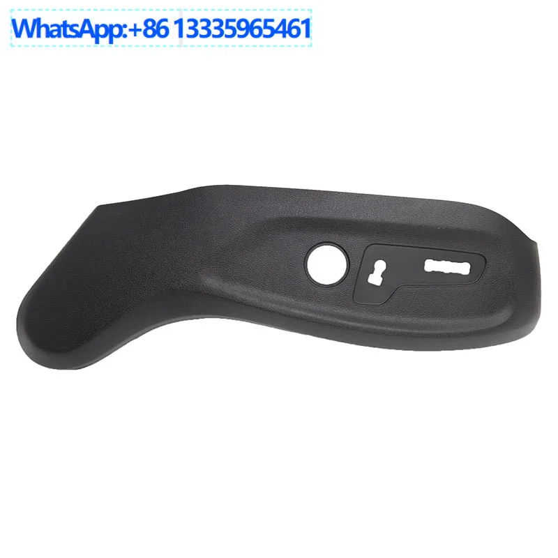 

88051C2020TRY для Hyundai Sonata 2015-2019 гг., левая передняя наружная панель отделки рамы сиденья