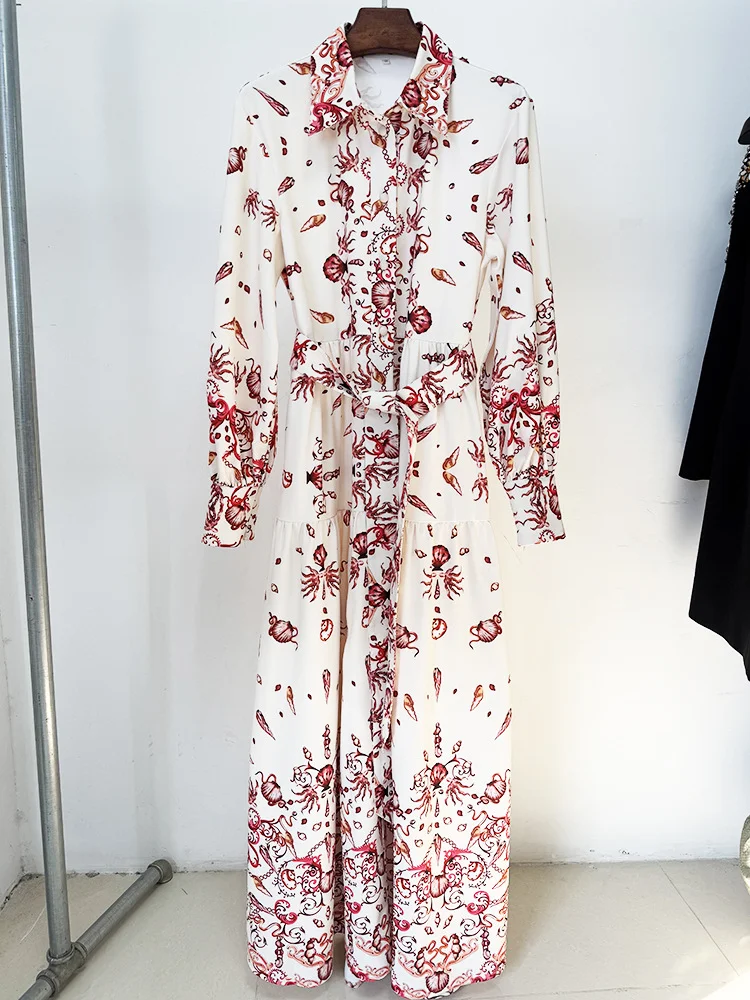 Рисунок 2 - Новое модное вечернее платье Дизайнерское