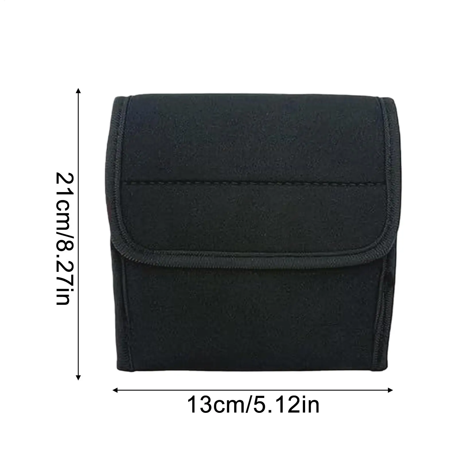 أغطية دواسة الدراجة الجبلية قطعتين ملحقات دورة امتصاص الصدمات الواقية أكمام الدواسة علبة وسادة لعبور التخزين #6