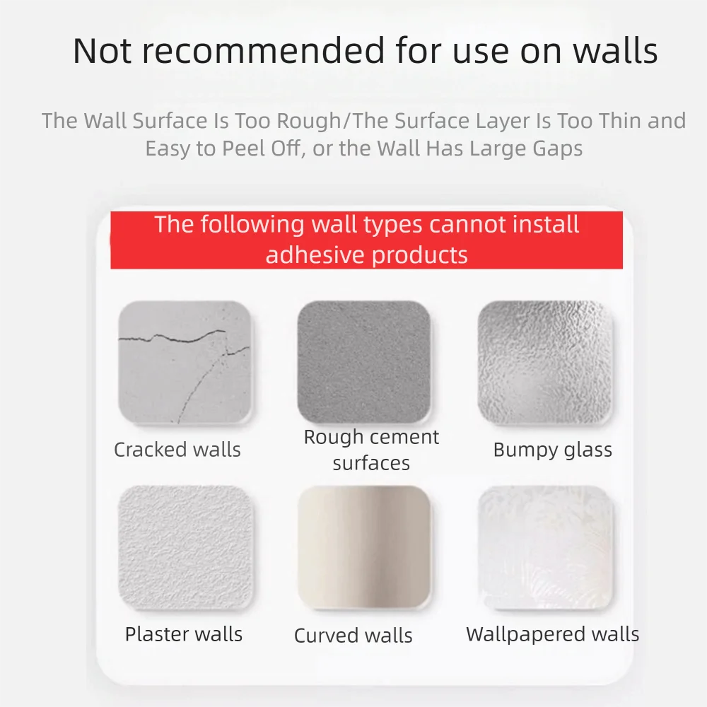 

Carbon Steel Toilet Paper Holder Wall Mounted Waterproof Bathroom Tissue Self Punch Free with Trash Bag Holder Toilet Paper Box