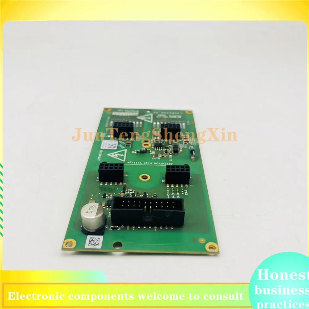 new-protection-plate-drive-board-l5062700_02-l5062701_02-l5042700_01-l6100261-01-l5062700-02