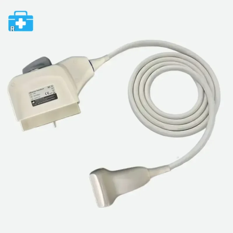 L741 Transducer SSI-1000 SSI-3000 Linear Probe