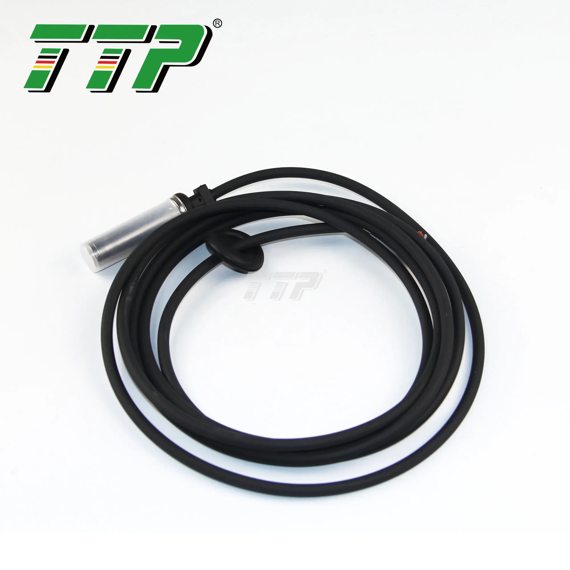 4410323860 Left 2730mm ABS Sensor for Volvo FH/FM/FMX/NH 9/10/11/12/13/16  Good Quality 20528660 21247147 20554957