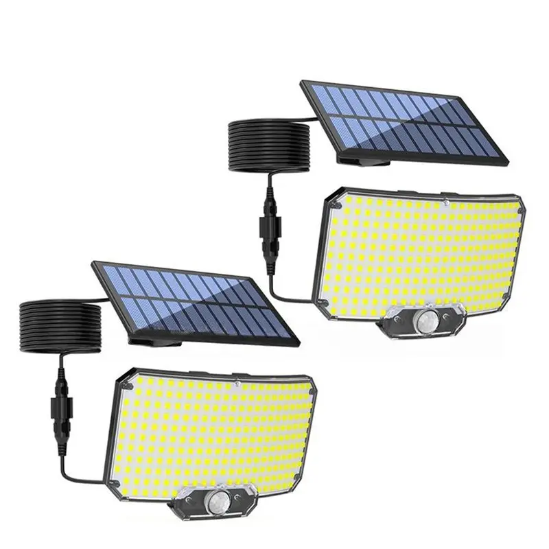 sews-2pcs-234led-solar-outdoor-light-2pcs-ty01003-outdoor-led-solar-light-with-motion-sensor-for-patio-lawn-garage-pathway-court