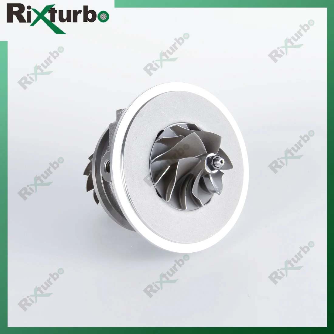 

RHF55 Turbocharger Cartridge CHRA Cartridge VF30 VC440017 14411-AA800 VA440017 for Subaru Impreza 2.5 p EJ257 WRX STi