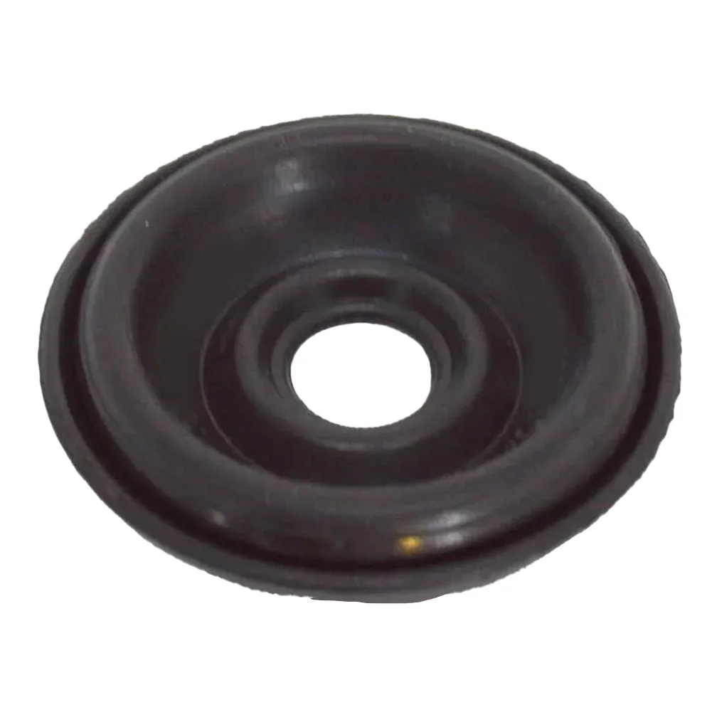 for top Fitment Replacement of the Wiper Spindle Seal Grommet for Multiple For Mercedes Vehicles Including OE Number A1708240098