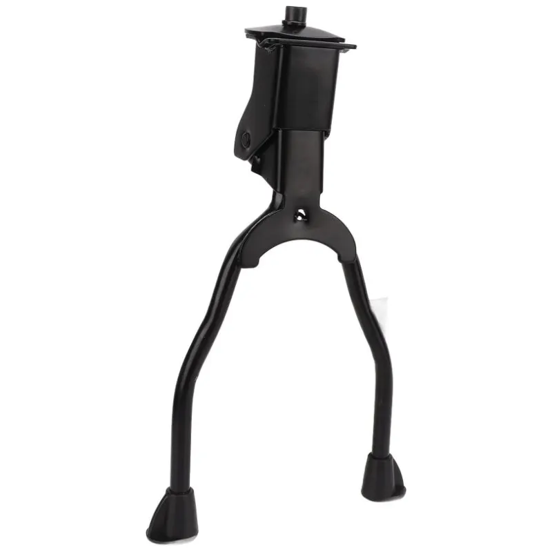 #24 Latest Bicycle Kickstands Offers