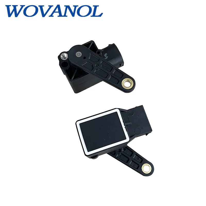 1pair Suspension Height Control Level Sensor 0105427617 For Mercedes W220 W211 S211 W639 C219 Car Spare Accessories