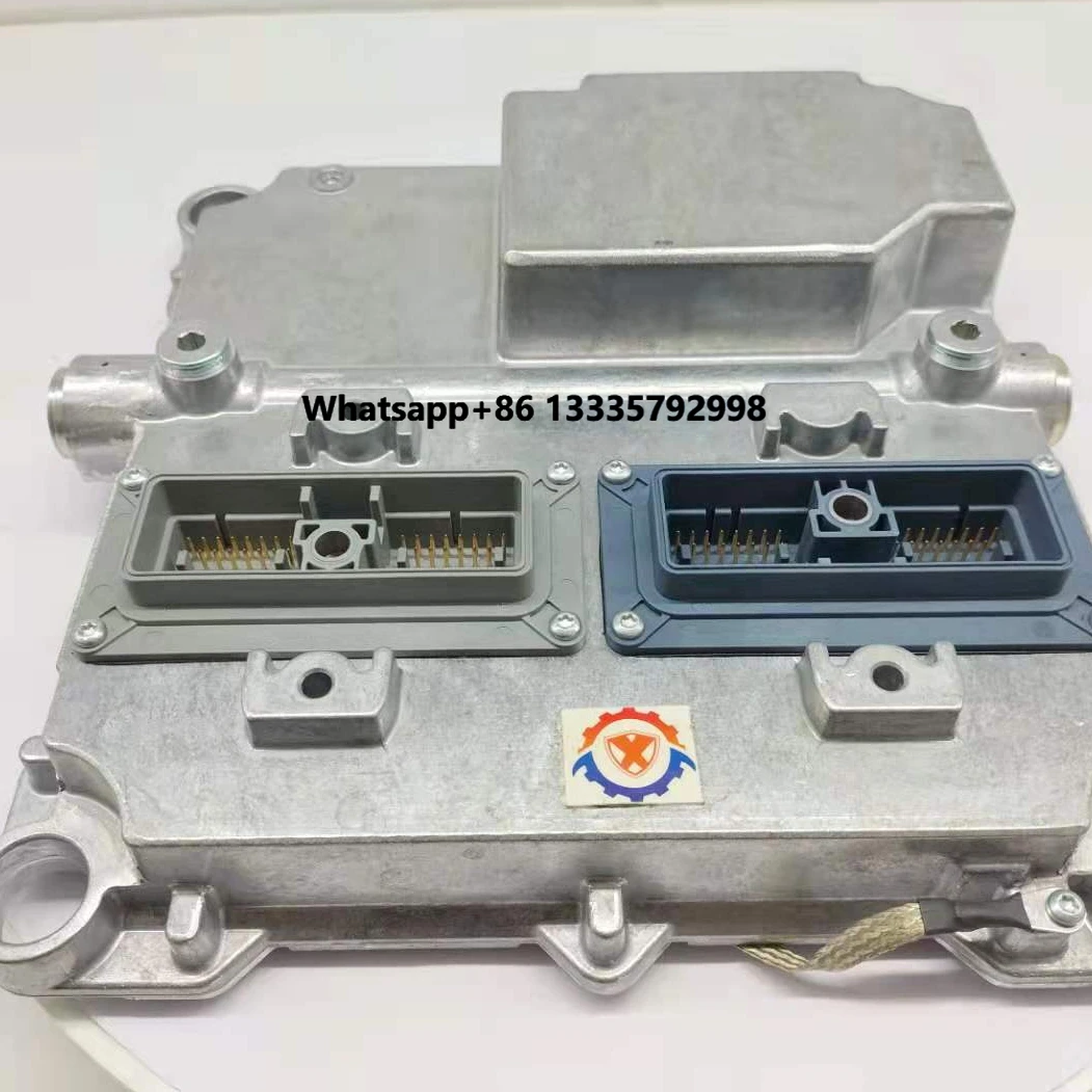 

CAT 312D 313D 314D 319D 320D 321D 323D C4.2 C4.4 C6.4 C6.6 Engine ECU Controller Unit 3742640 3317539 2863683 28170119 20R6912