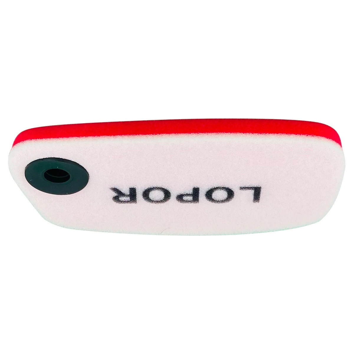 Lopor Yamaha CRF110…