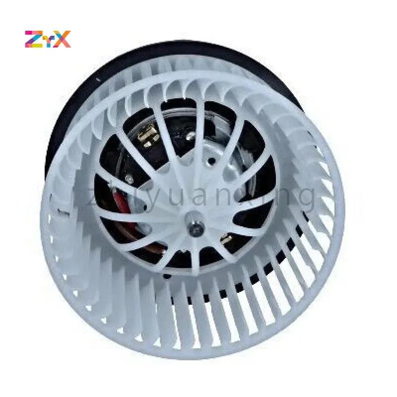 LR016627 LR002630 Air conditioner blower for /Range Rover Evoque Freelander 2