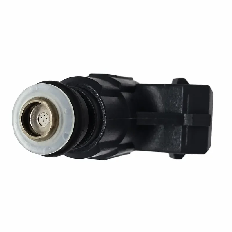 YY Premium-Fuel Injector 0280156319 018B-171000 for Cforce Uforce CF625 ATV Quad 500 600 X5 X6