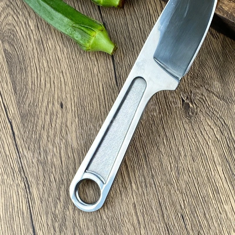 KB 1119 مفتاح ربط وسكين قابل للتعديل مناسب للتخييم في الهواء الطلق والمشي لمسافات طويلة وحمل الطوارئ اليومي وأغراض القطع العملية #4