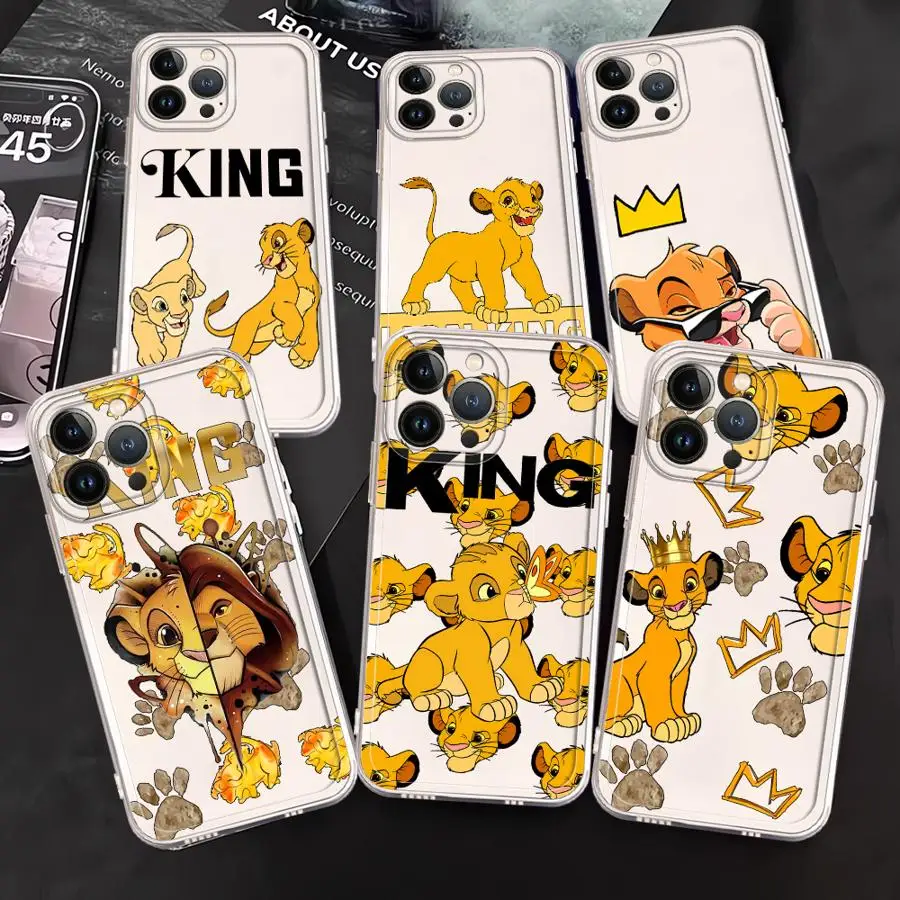 Phone Case For Ipho… - image