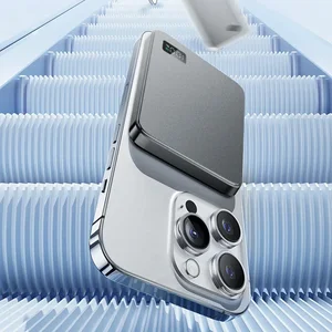 7 Hauptverkäufe externer Akku 10000 - №6