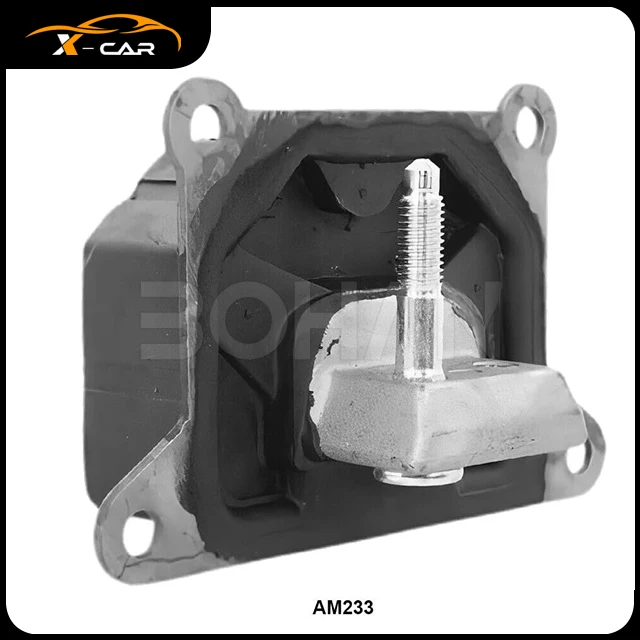 90445300 90495170 AM247 EM-5685 EM-5682 AM233 R1101 Engine Mounting for GM Chevrolet Sail 2005-2010 1.6L