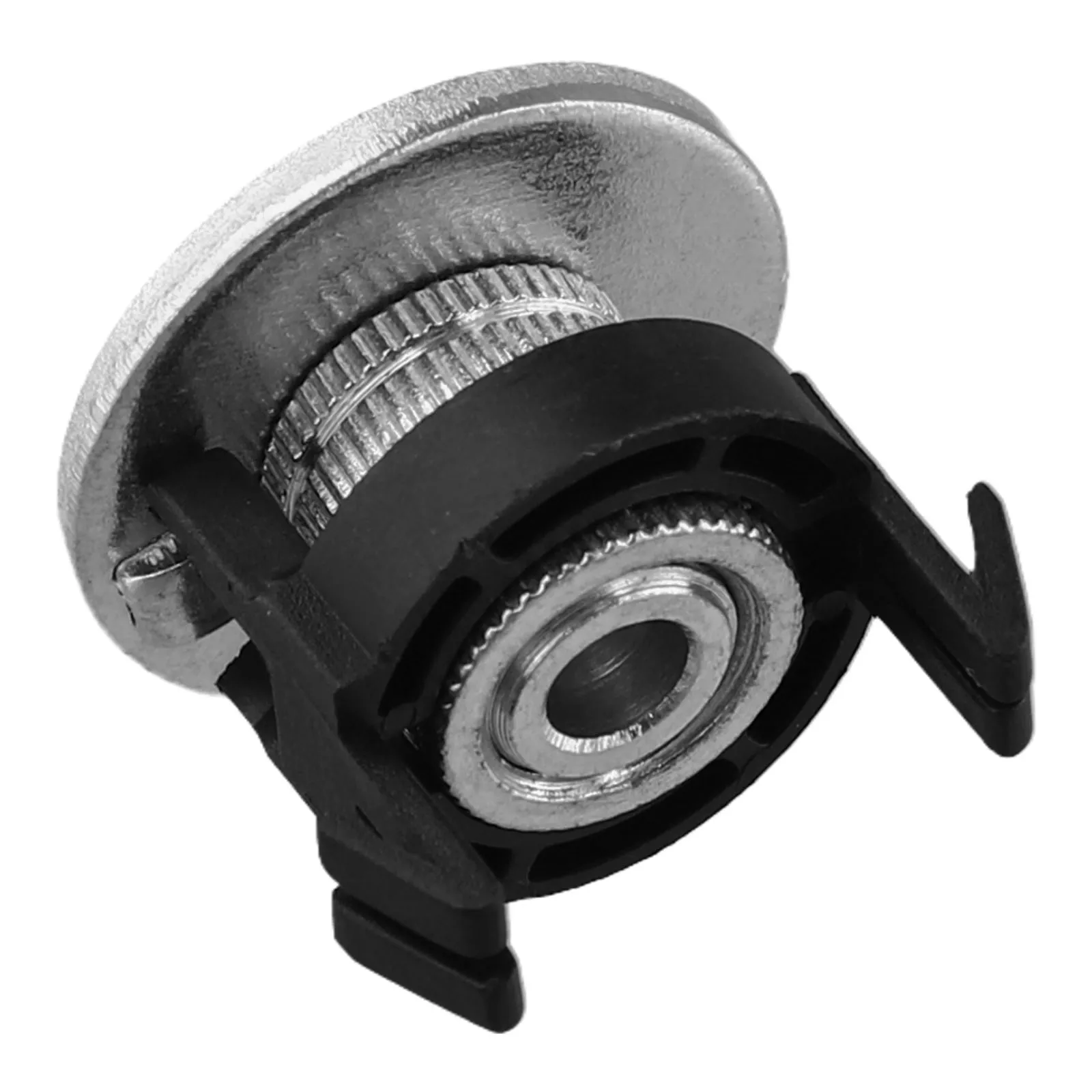 Achieve Proper Alignment with Adjuster Bolt for A6L/For C6 Headlight Improved Headlight Performance Easy Installation