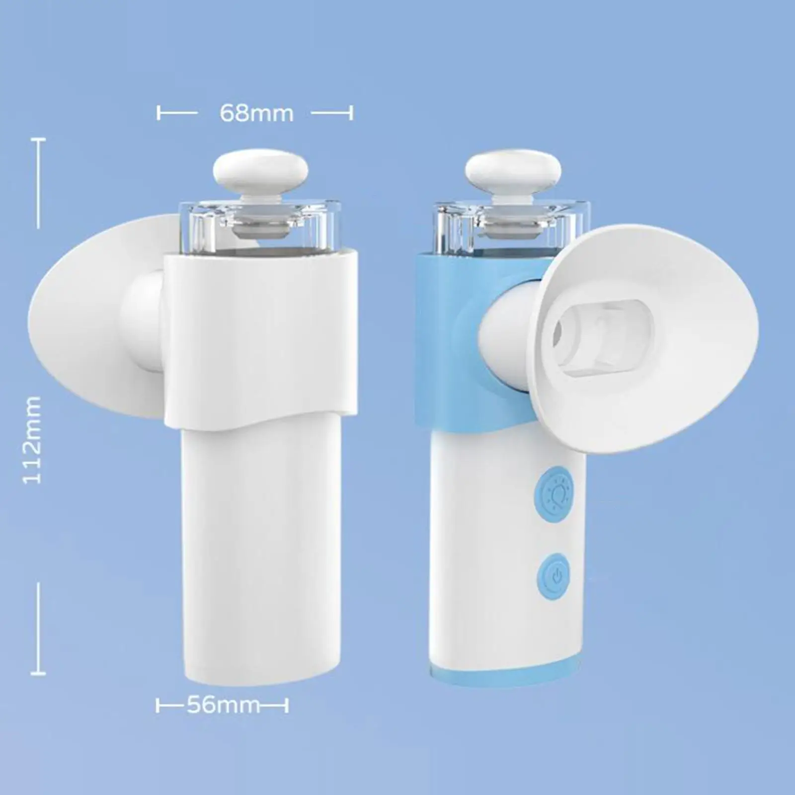 spray-para-os-olhos-dispositivo-de-protecao-para-fadiga-ocular-ideal-para-dormir-viagens-e-hora-de-deitar