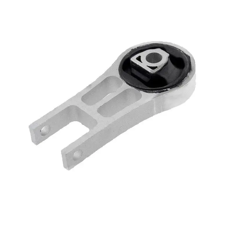 

68240438AA 68172350AD 68157441AD 68172351AC Подходит для креплений двигателя Jeep Chrysler