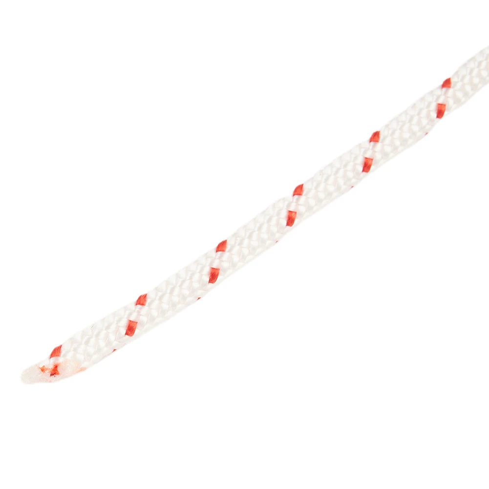 High Quality Non-genuine Parts for elastostart Handle Recoil Rope 1 Set TS400 Accessories Replacement TS420 High