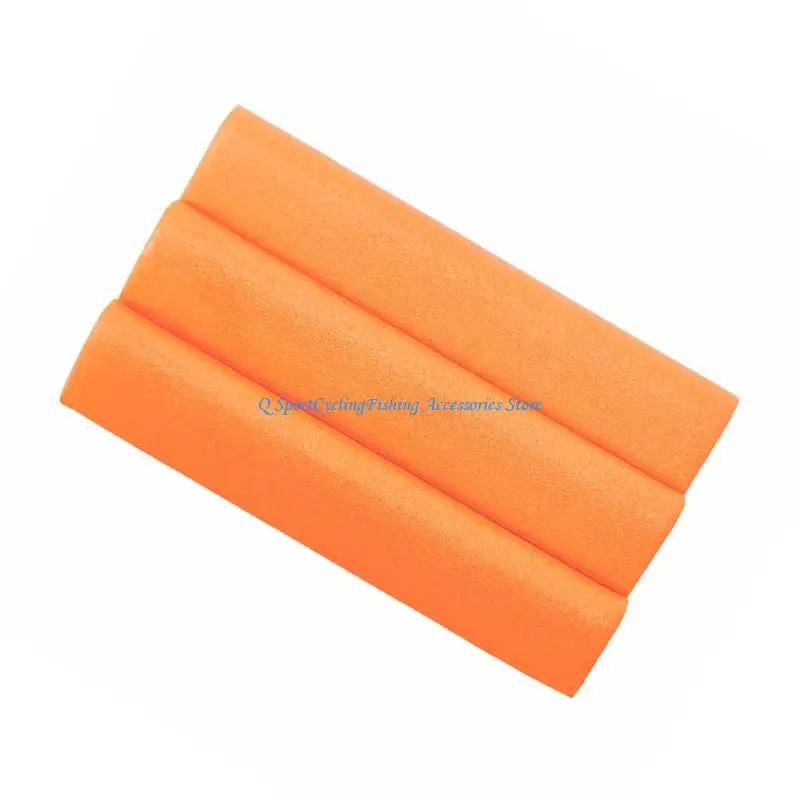 แผงหน้าอกนักตกปลาเหยื่อจัด Compacts ตกปลาอุปกรณ์เสริมหน้าอก Badge สำหรับ Fly Fishermen