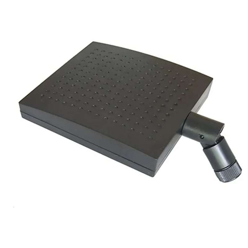 

A13E-High Gain Flexible Wifi Antenna 12Dbi Router Long Range Aerial Directional Panel For 2.4G 5G 5.8G Wireless Networks