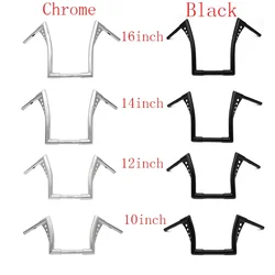 10'' 12