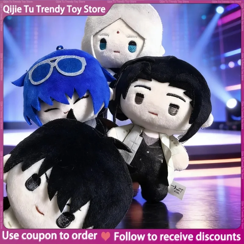 In Stock Authentic …