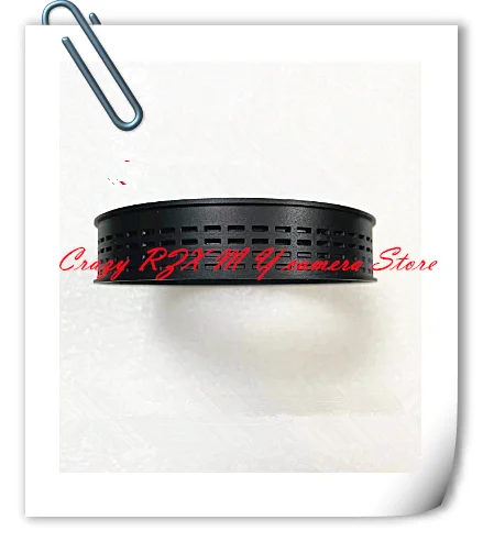 

Совершенно новый для Canon RF 24-70 F2.8 IS, кольцо фокусировки объектива, номер, трубка, цилиндрическая камера в сборе