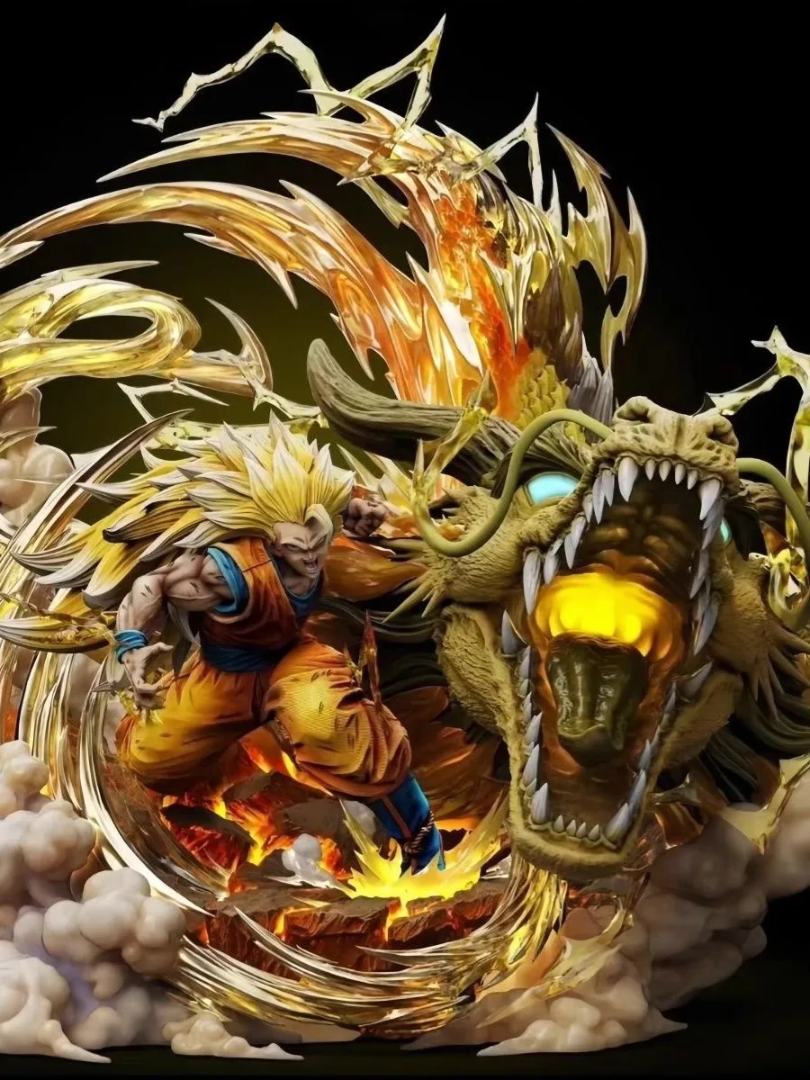 �y�Z�[�����z�h���S���{�[���� ��� ���̋Ɉӌ� GK �t�B�M���A �R���N�^�u�����f�� �������� �f�B�X�v���C�A�C�e�� �M�t�g �h���S���{�[�� �A�j�� �e�[�} �R���N�^�u��