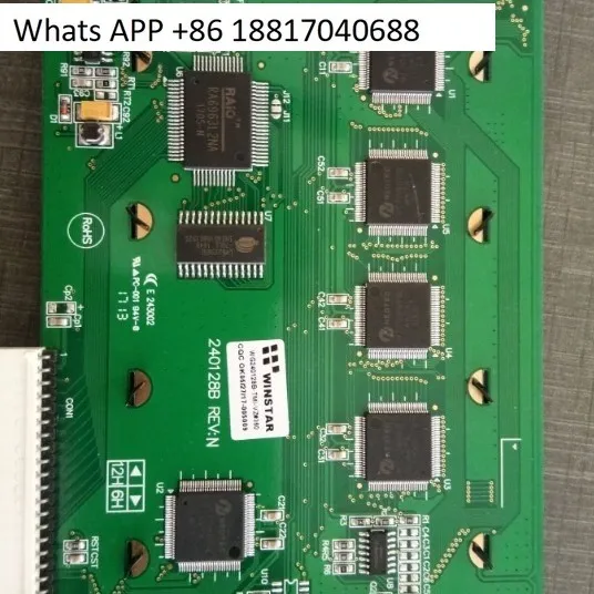 

WG240128B-TMI-VZ#010 240128B REV:N