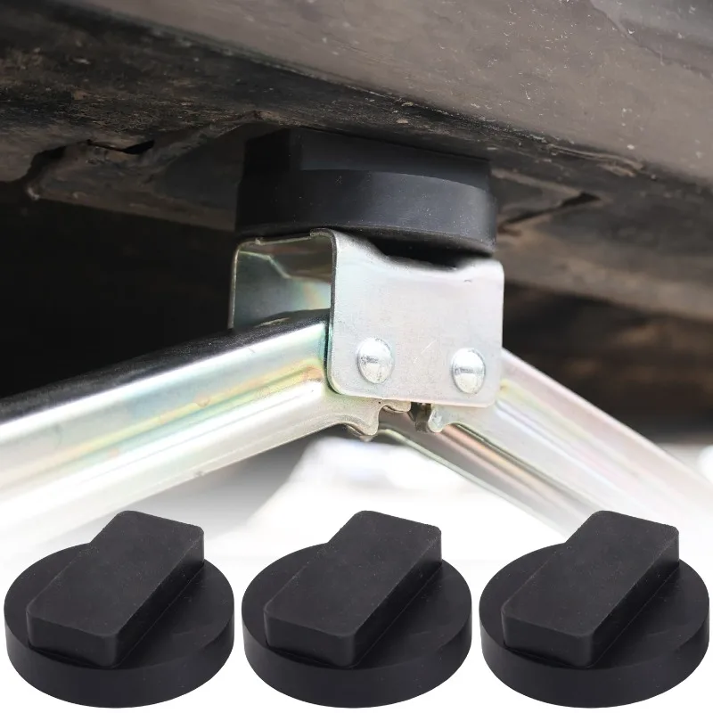 Universal Floor Jac…