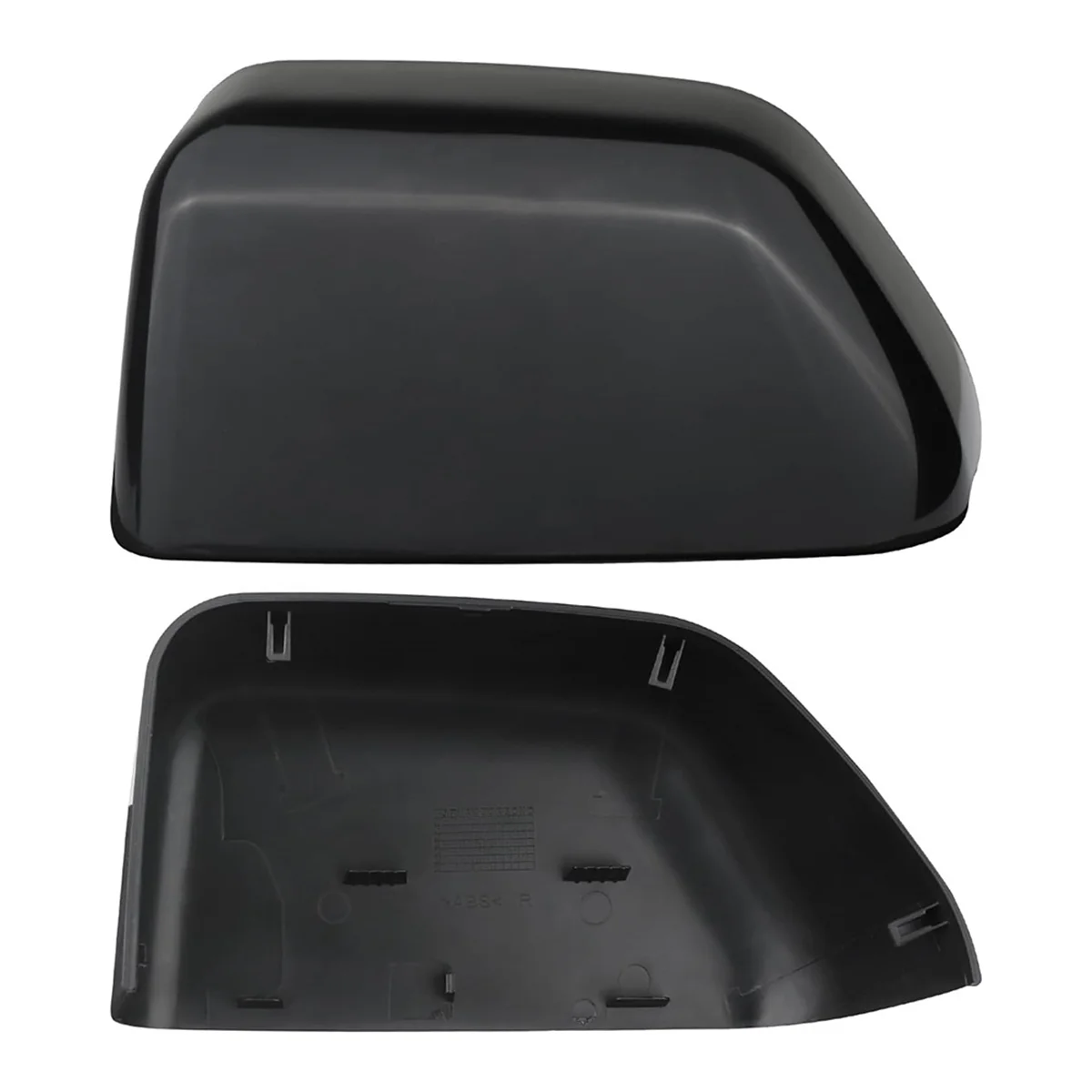 N29R_RB Car Side Mi…