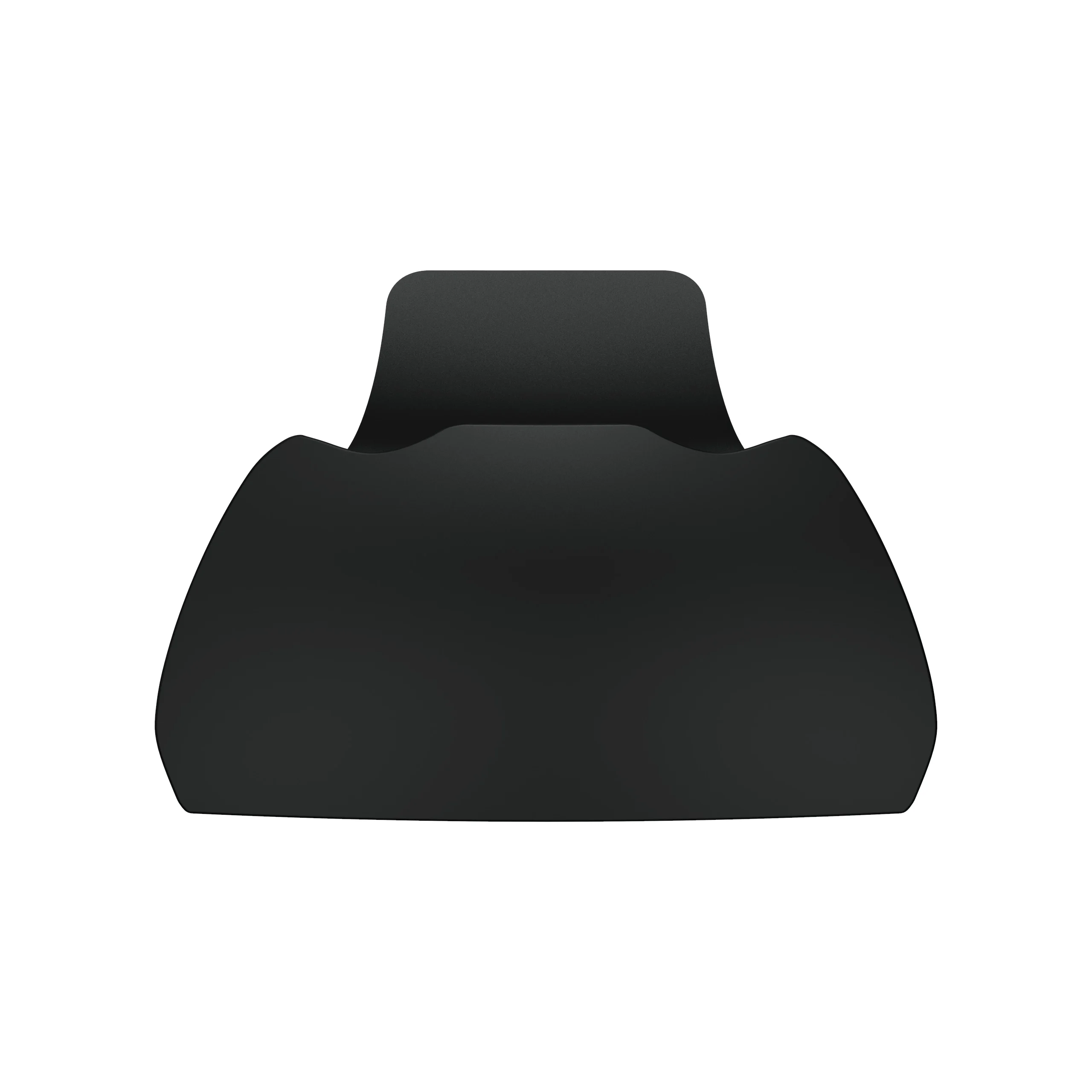 Présentoir de contrôleur PlayVital pour ps5, accessoires de manette de jeu, support de bureau avec c